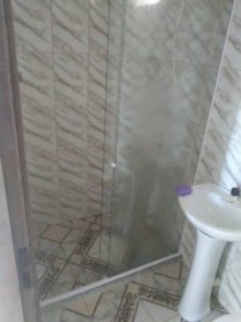 Oportunidade única!!