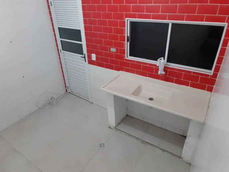 Casa a venda em guaratiba 