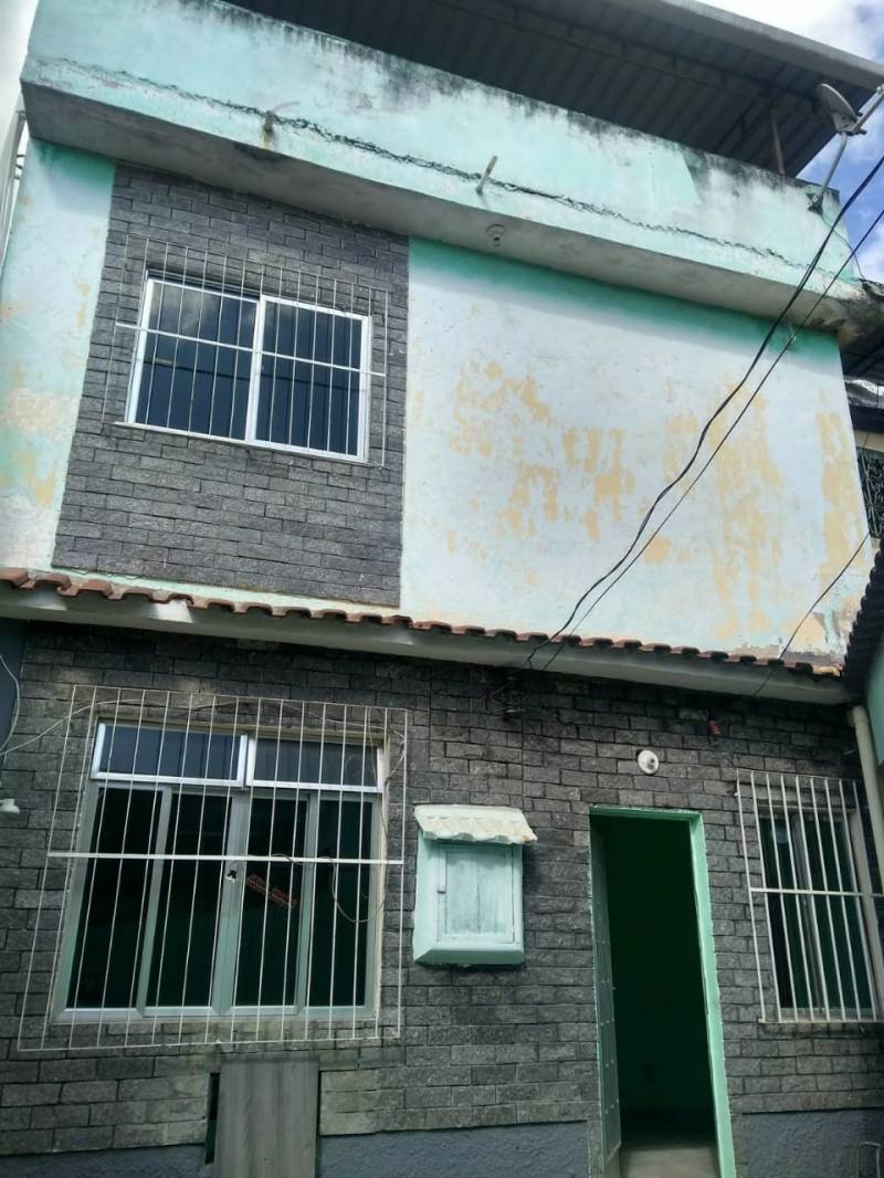 Casa Engenho do Porto