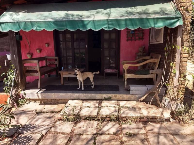 Casa em Saquarema