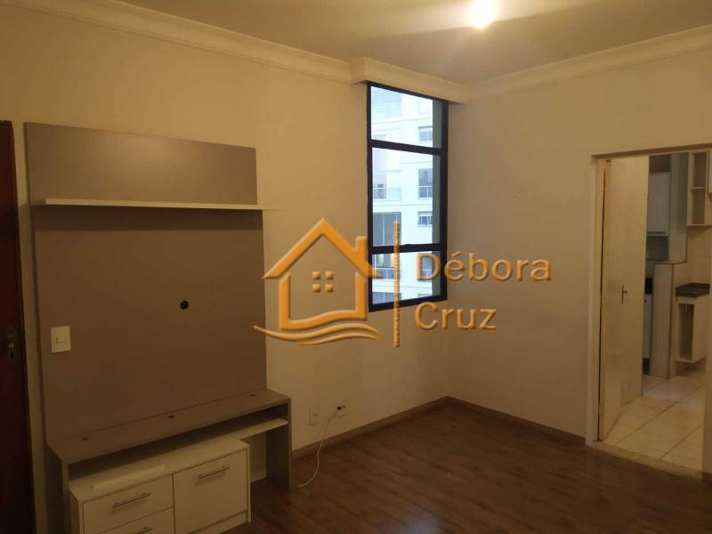 Residencial Chácara das Flores II - Jundiaí - próximo bairro Malota