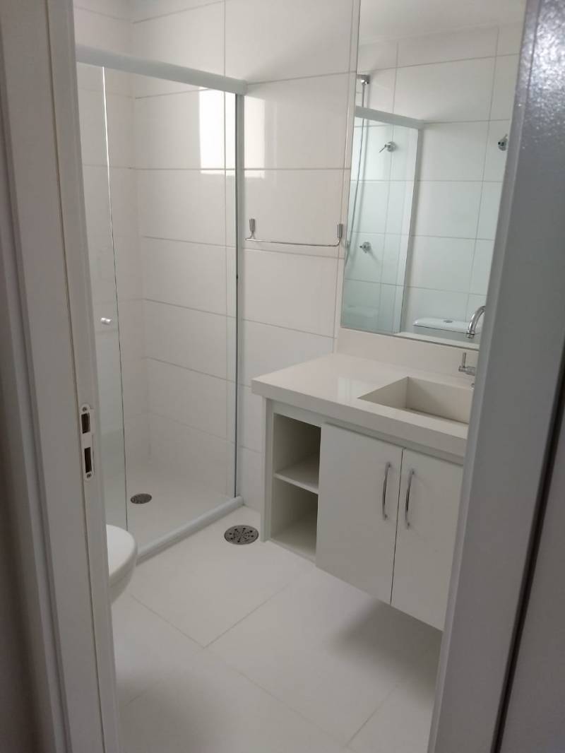 APARTAMENTO TODO REFORMADO PROXIMO AO JABAQUARA E CONCEIÇÃO