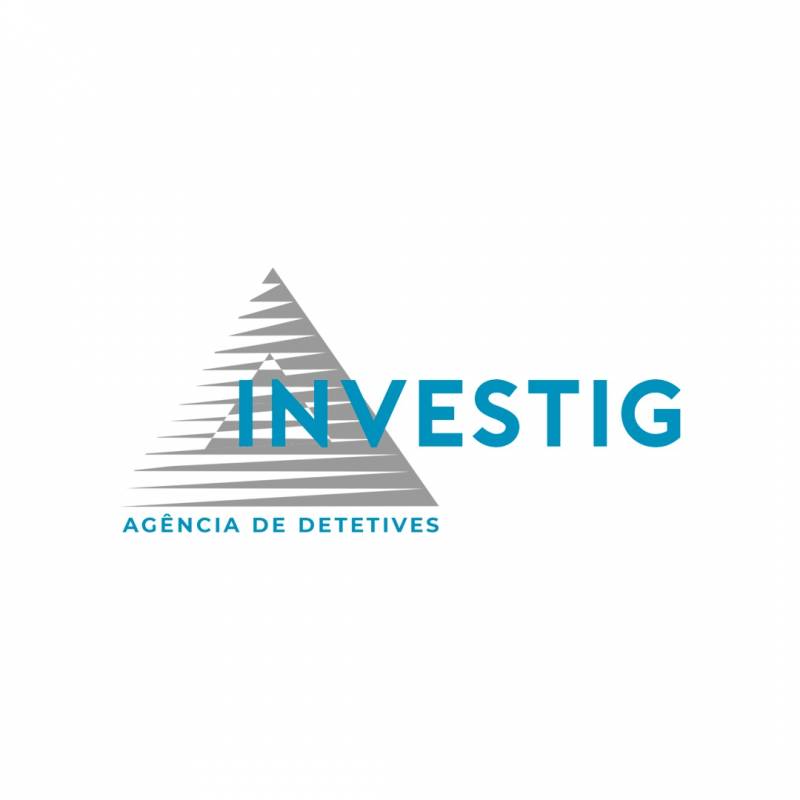 (47)4054-9147 Detetive Investig Conjugal Penha – SC 