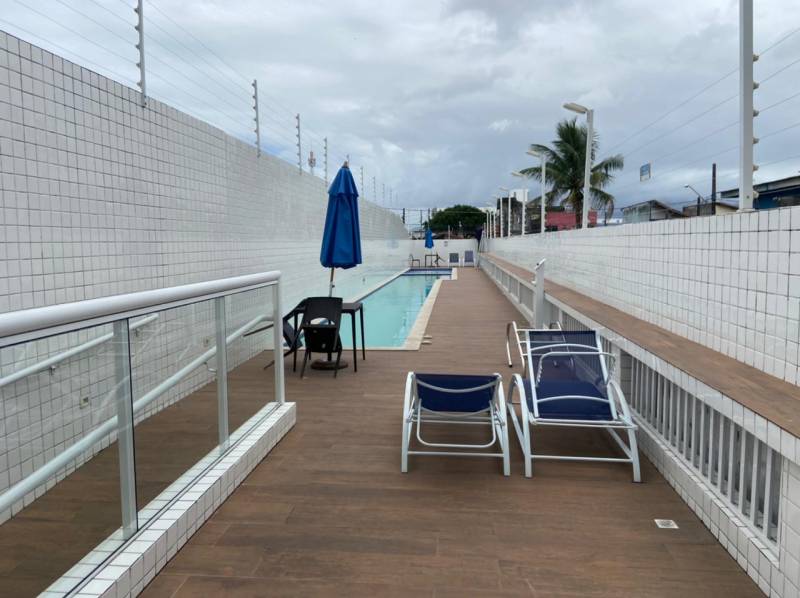 🌴🌴🌴* Aviação * 🌴🌴🌴 2 dormitórios 1 suíte  1 vaga 🚗   Lazer completo   R$ 526,00 condomínio   81m2 de área útil   Ótima localização  💲💲💲💲*350 mil *💲💲💲💲