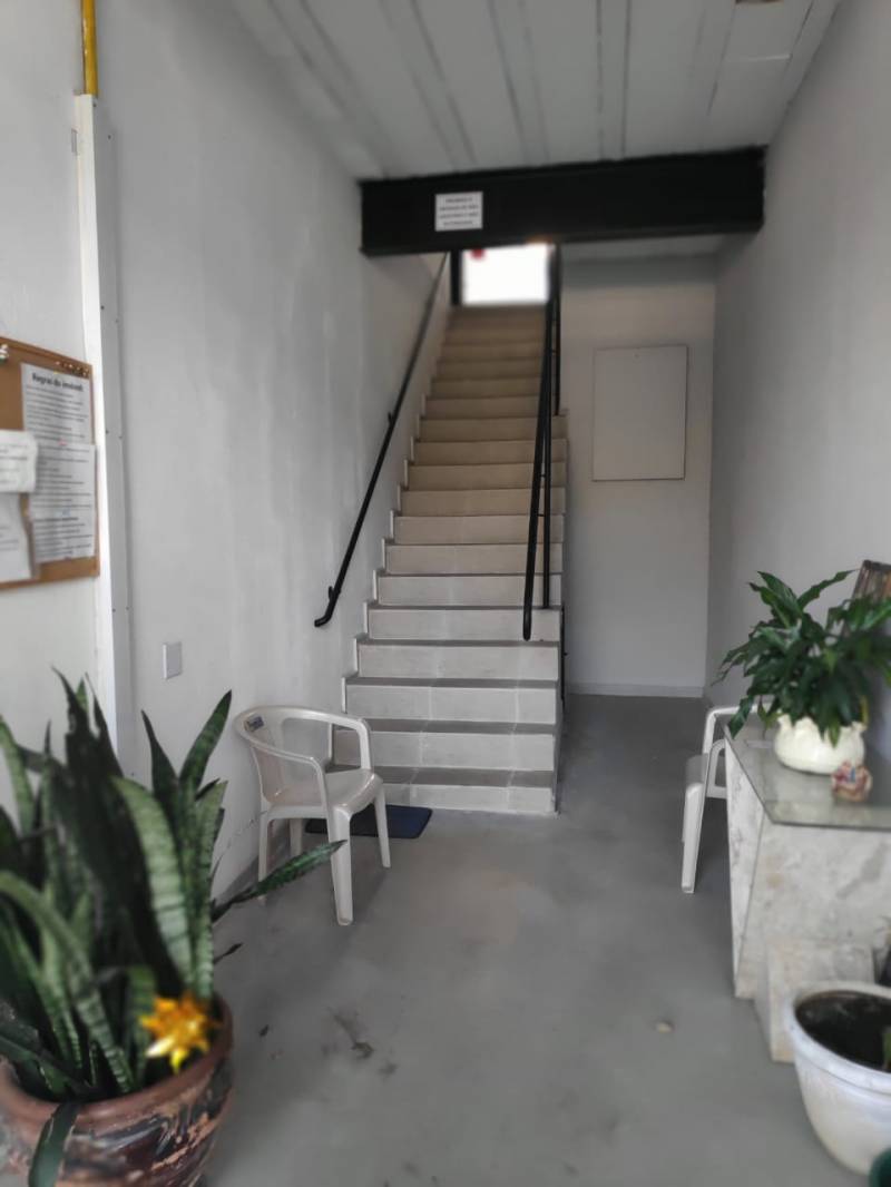 Studios em Santana próximo ao metro