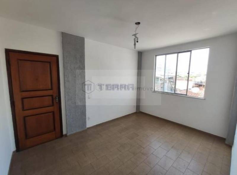 Apartamento no Condomínio Jardim Europa