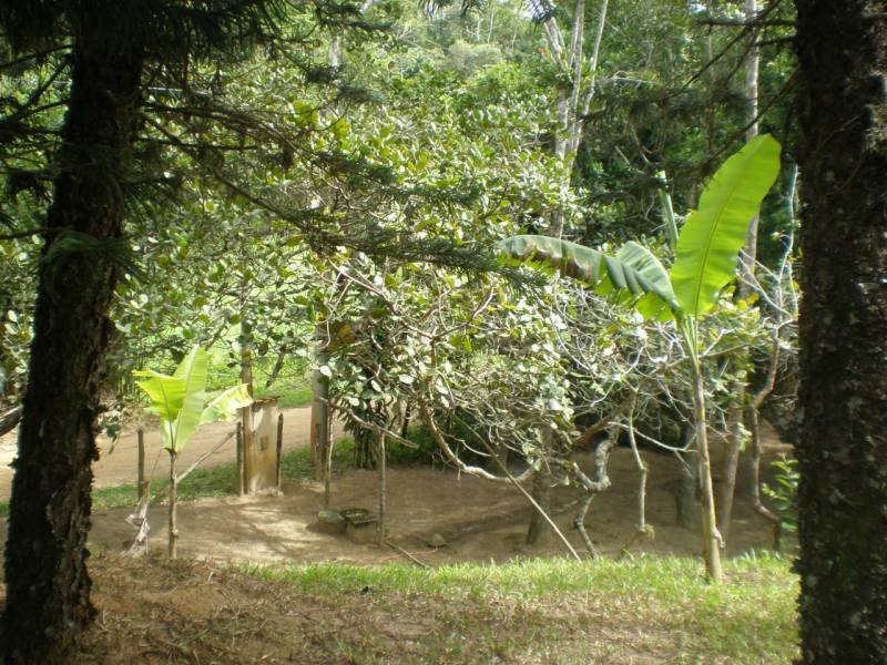 Maricá Área 81.000m2 em Bambuí