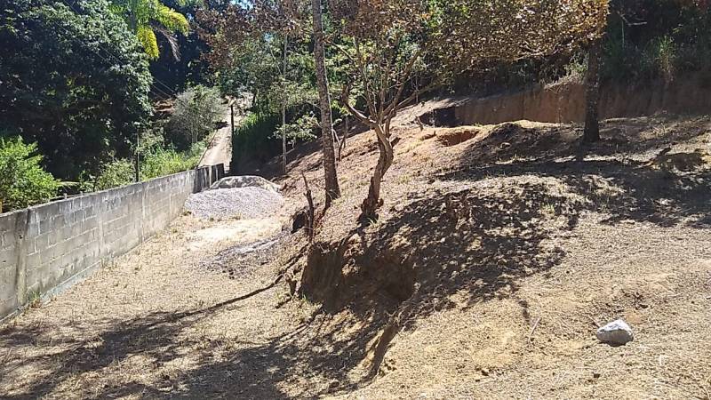 Maricá Bambui terreno 450m2