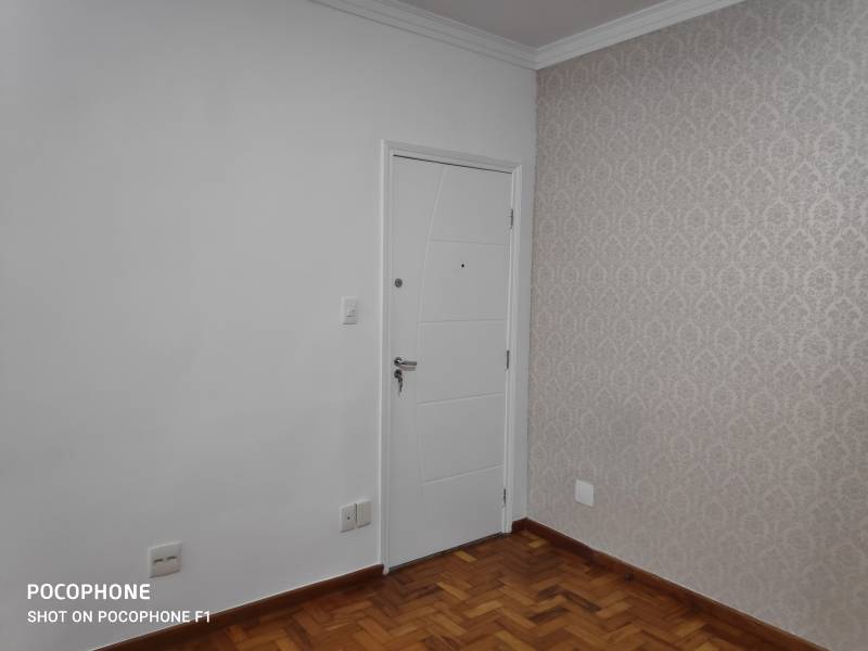 alugo 3 dorms, sendo 1 suite, 75 metros