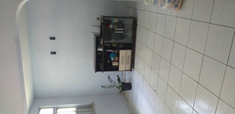 Apartamento 3/4