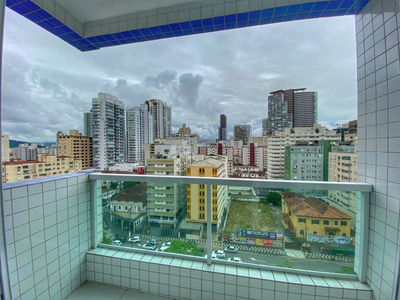 APARTAMENTO LINDO E REFORMADO