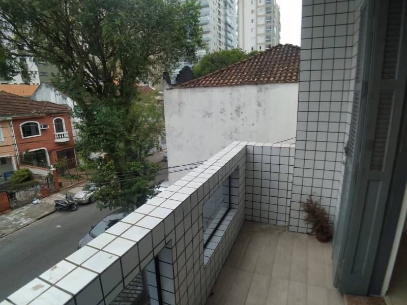 APARTAMENTO LINDO E REFORMADO