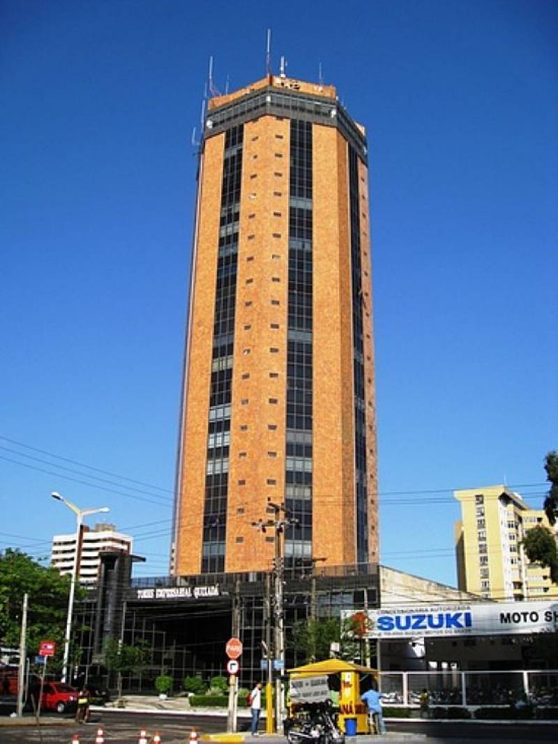 Sala