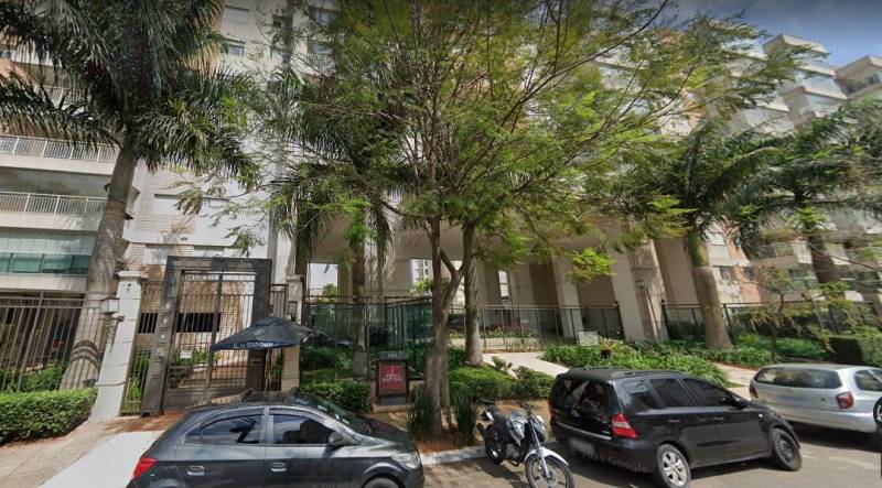 VENDO APTO MOOCA - 82m² - OFERTA UNICA