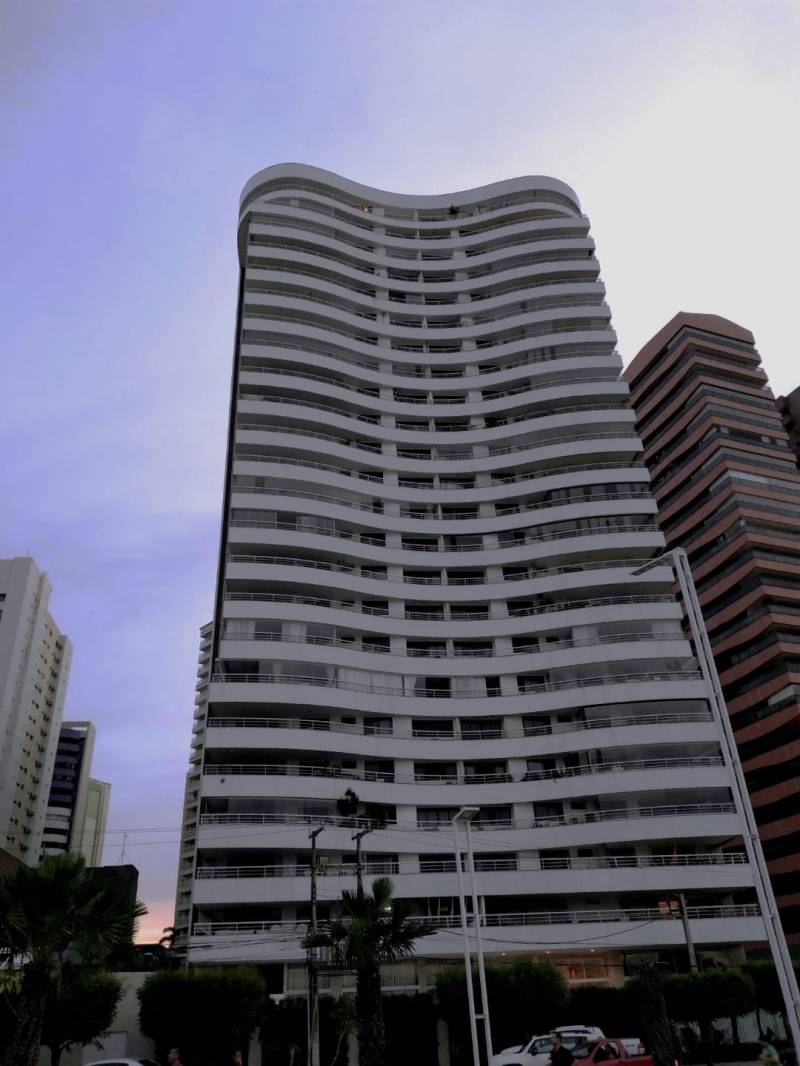 Portal da Volta