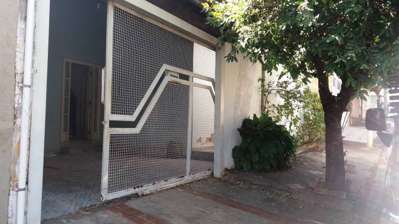 QUITADO. DOC. OK. BOA LOCALIZAÇAÕ.