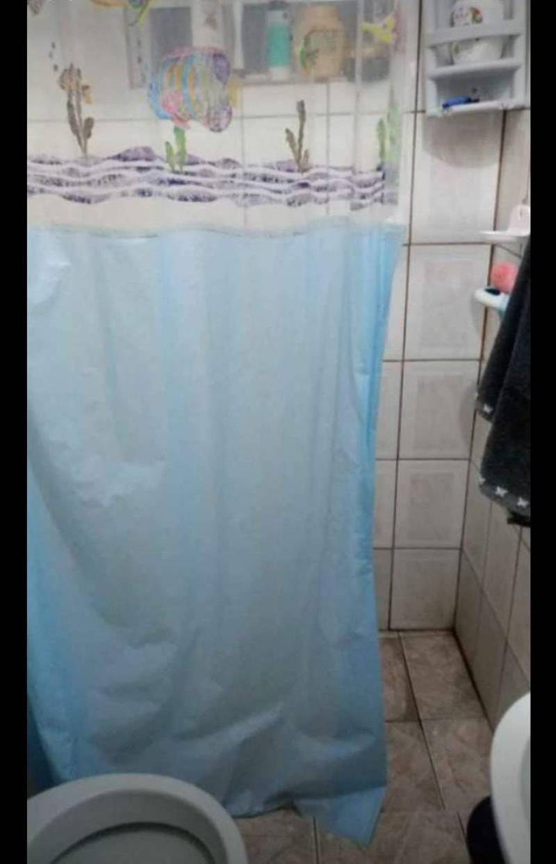 SAIA DO ALUGUEL