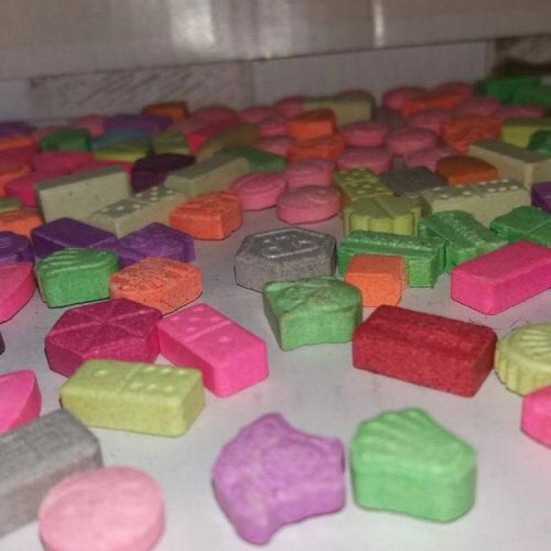 Onde comprar balinha drog 2022 61 96867566 vendo doces papel 
