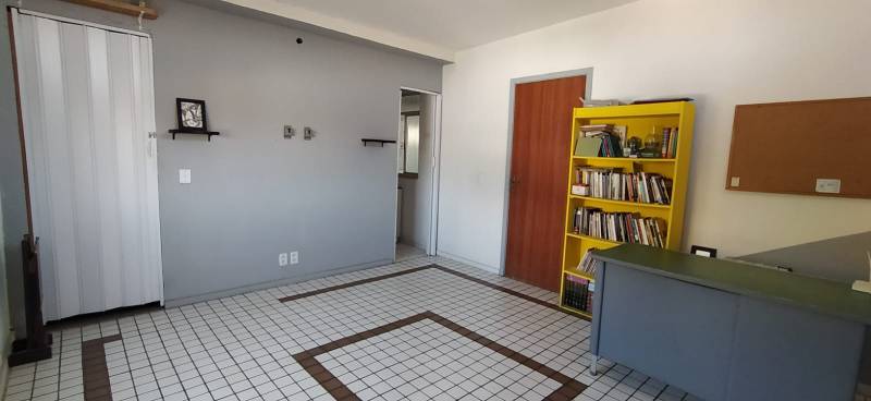 Casa de Vila