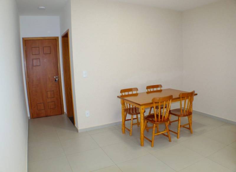 VENDA - APARTAMENTO EM SUMARÉ! 