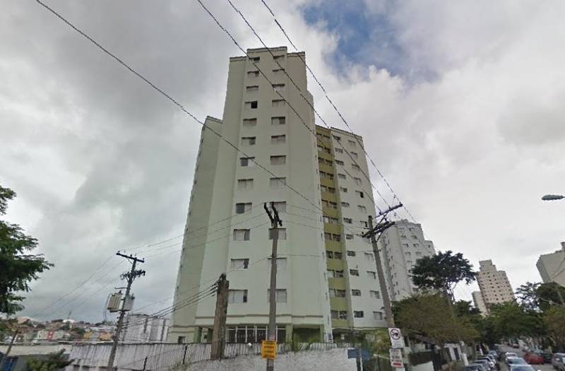 Menor Preço do Condomínio