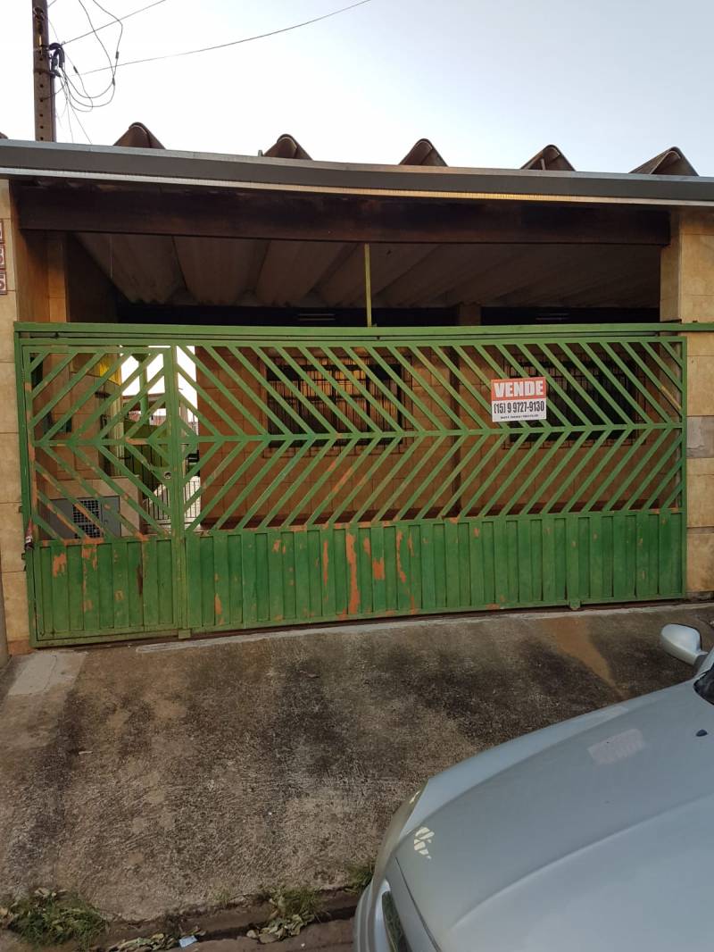 alugo casa em tatui