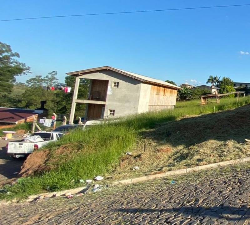 TERRENO FINANCIADO 😍DIRETO😍