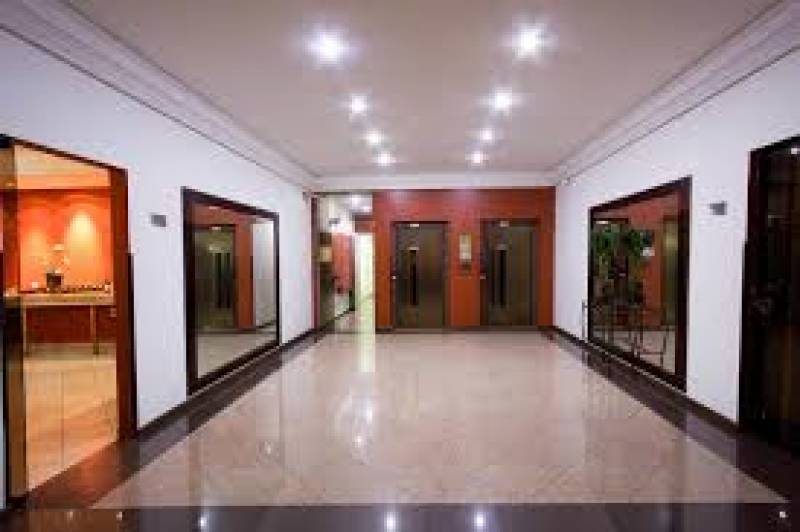 FLAT Á VENDA PARA INVESTIMENTO OU MORADIA -ALTO DA da XV, CURITIBA -PR
