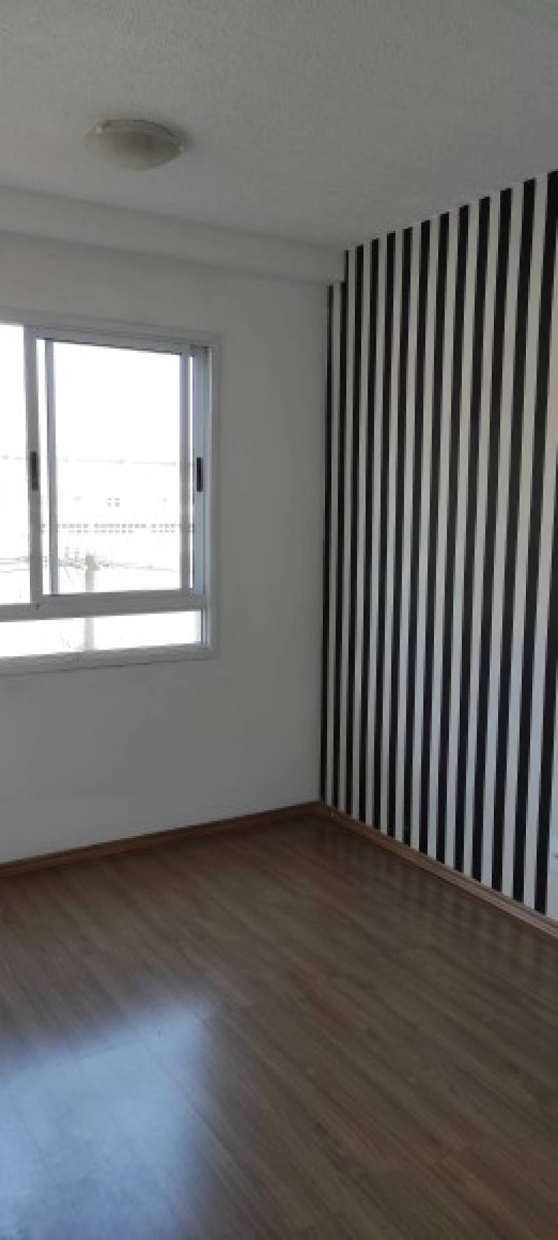 APTO VAGO - 2 DORM - 200 M DO MONOTRILHO ORATÓRIO