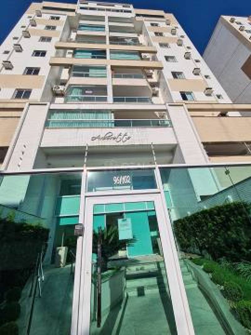 3 quarto - Flamboyant - Campos do Goytacazes
