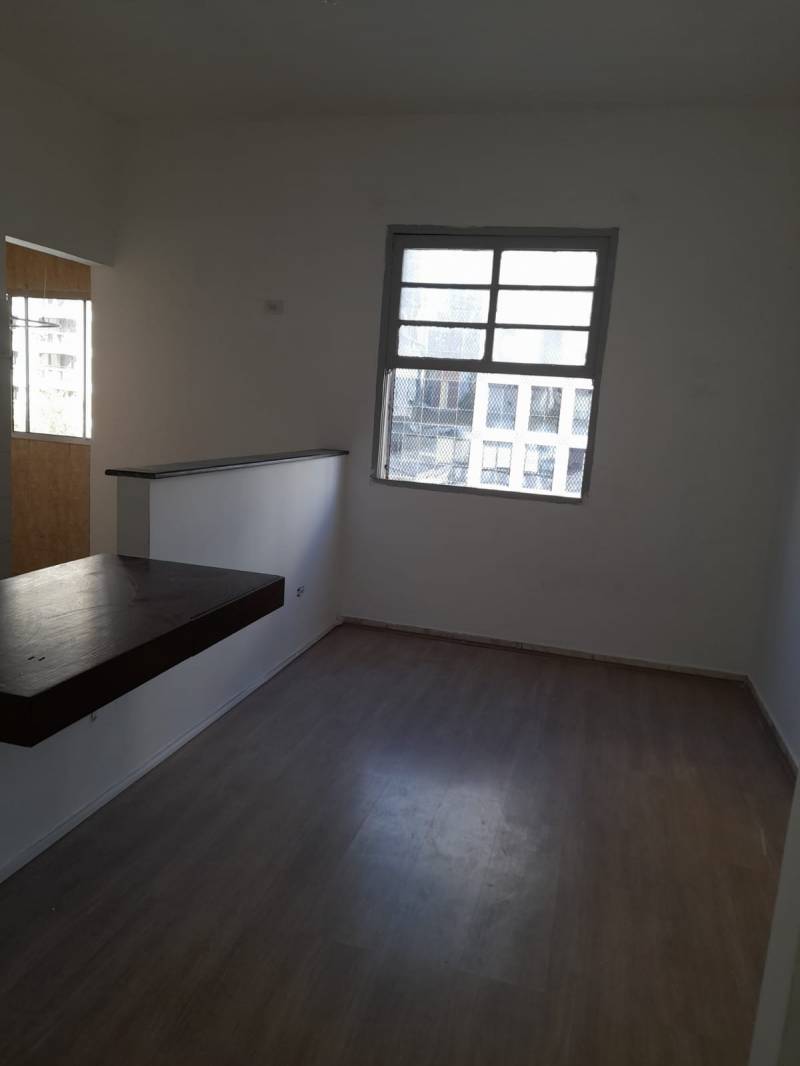 Alugo Apartamento Itaim Bibi