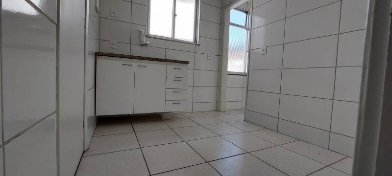 Oportunidade no Bairro Chic