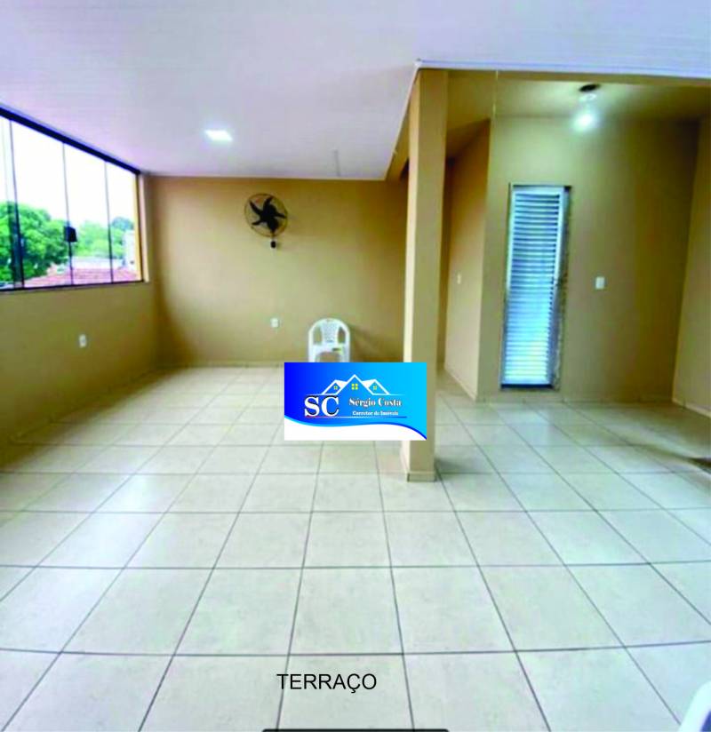 Vendo Ótima casa em Vila Valqueire