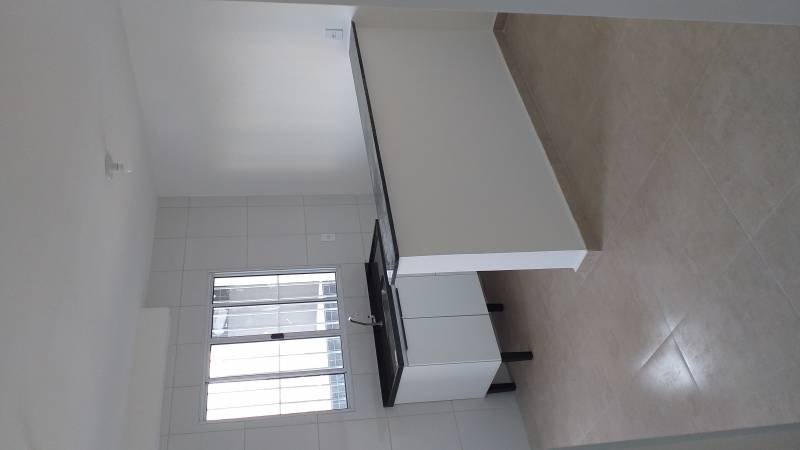 ALUGO LINDO APTO 2 DORM _ NAO PRECISA DE DEPOSITO _ JARDIM SÃO LUIS 