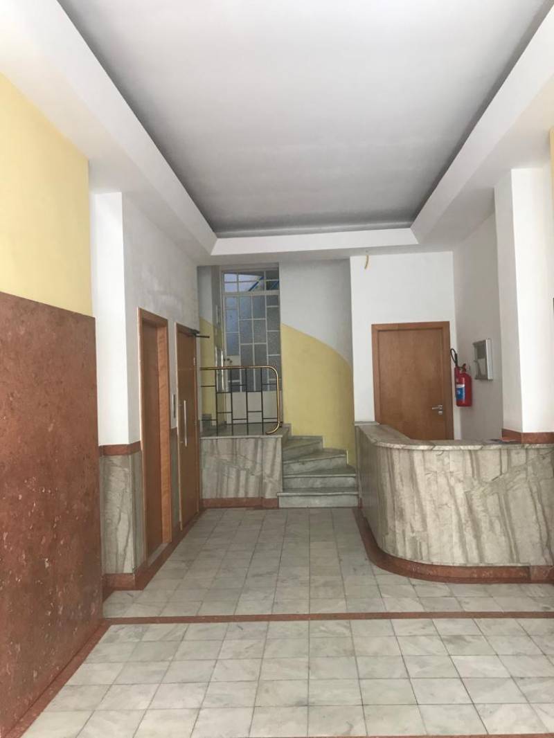 ALUGUE NO BAIRRO DA GLÓRIA!!!