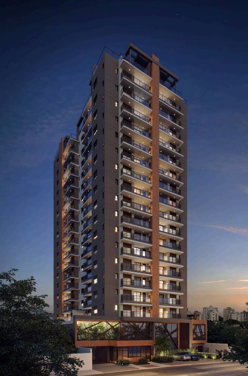 OPORTUNIDADE OSASCO BELA VISTA 2 SUÍTES + LAVABO 