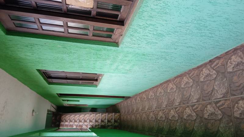 ALUGA-SE CASA METRO SÃO MATEUS  ZONA LESTE 