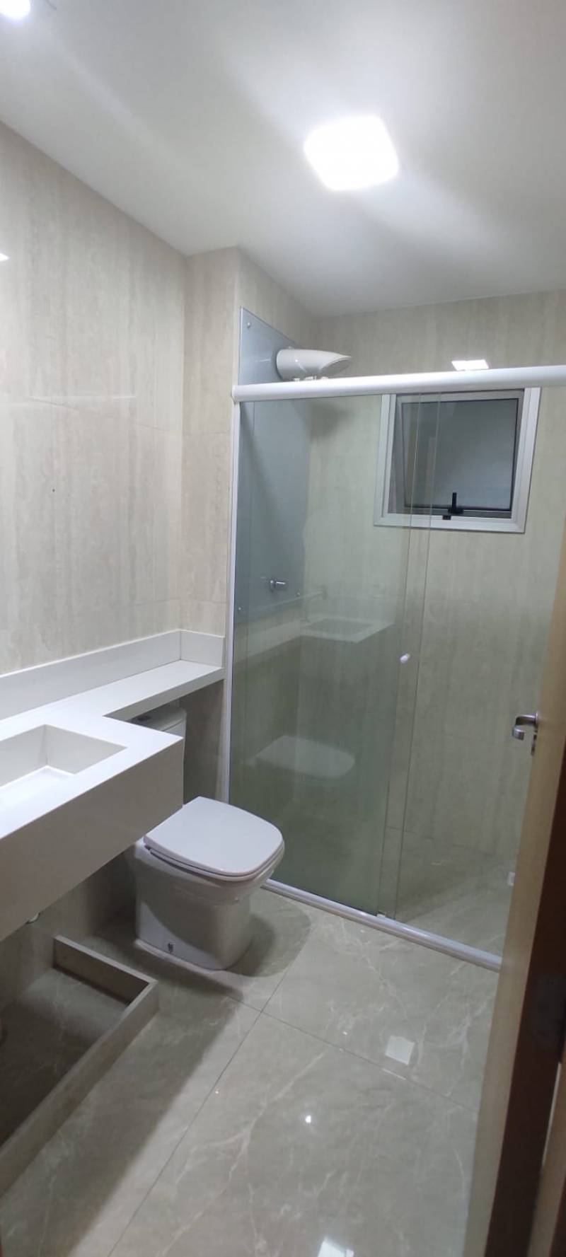 Apartamento Gamaggiore