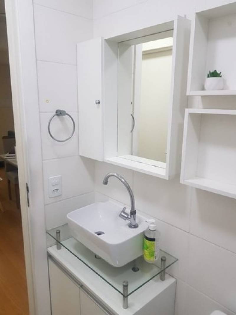 Oportunidade! O melhor apartamento do Engenho Novo – aceitamos financiamento