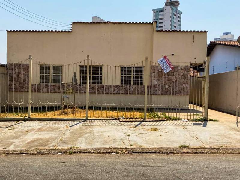 Imóvel à Venda. 390,00 m²