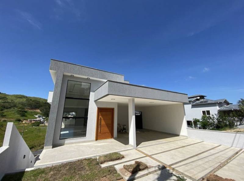 Casa venda Macae RJ 