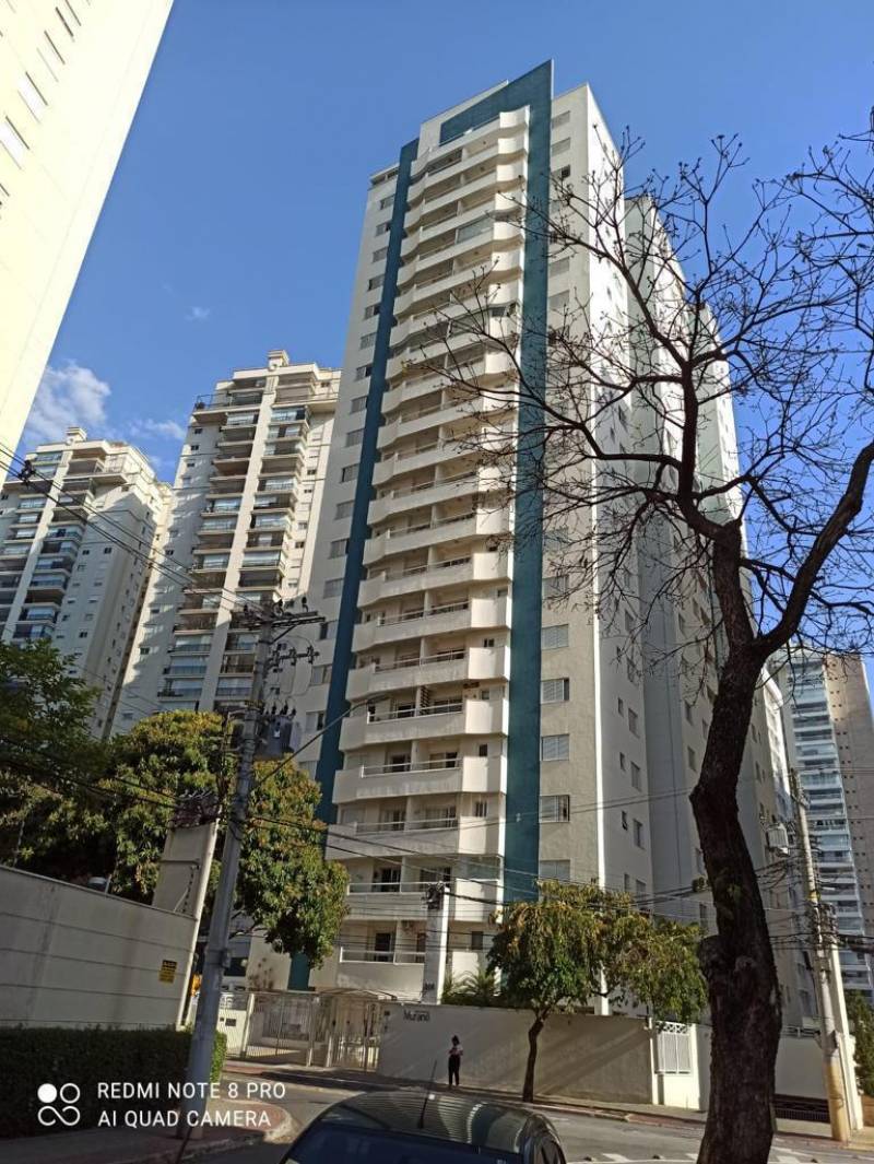 Cobertura Duplex Aquarius