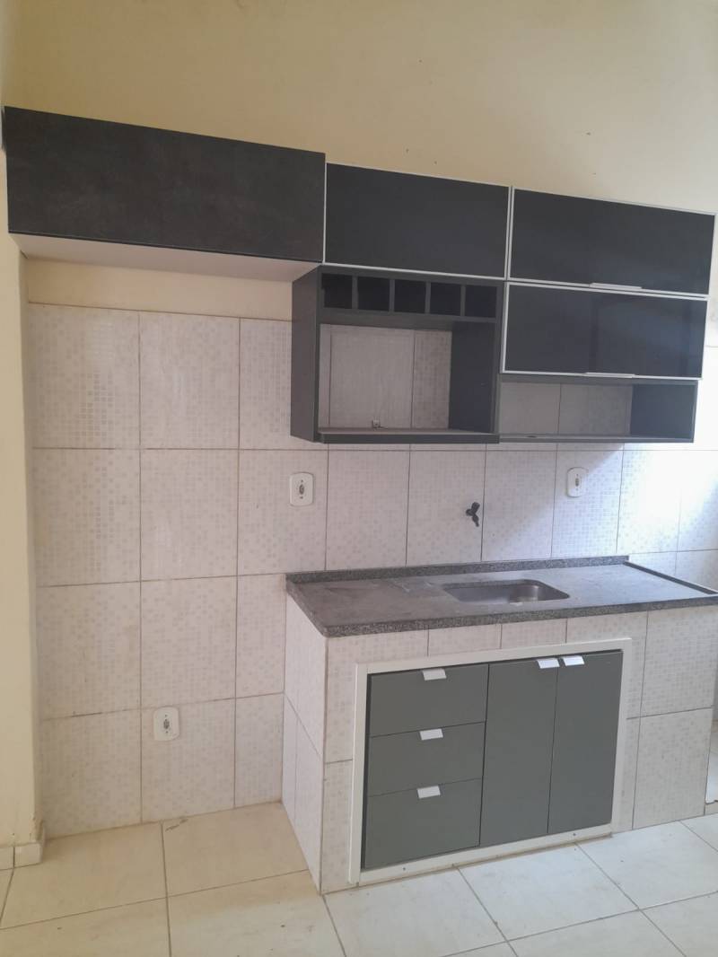 Casa em Cabo Frio Rj