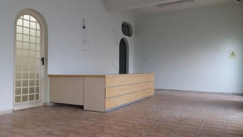 casa comercial 24 salas