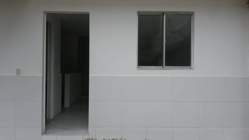 2 Kitnets Taquara