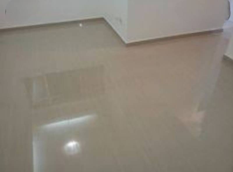 Sala comercial Jardim botânico 
