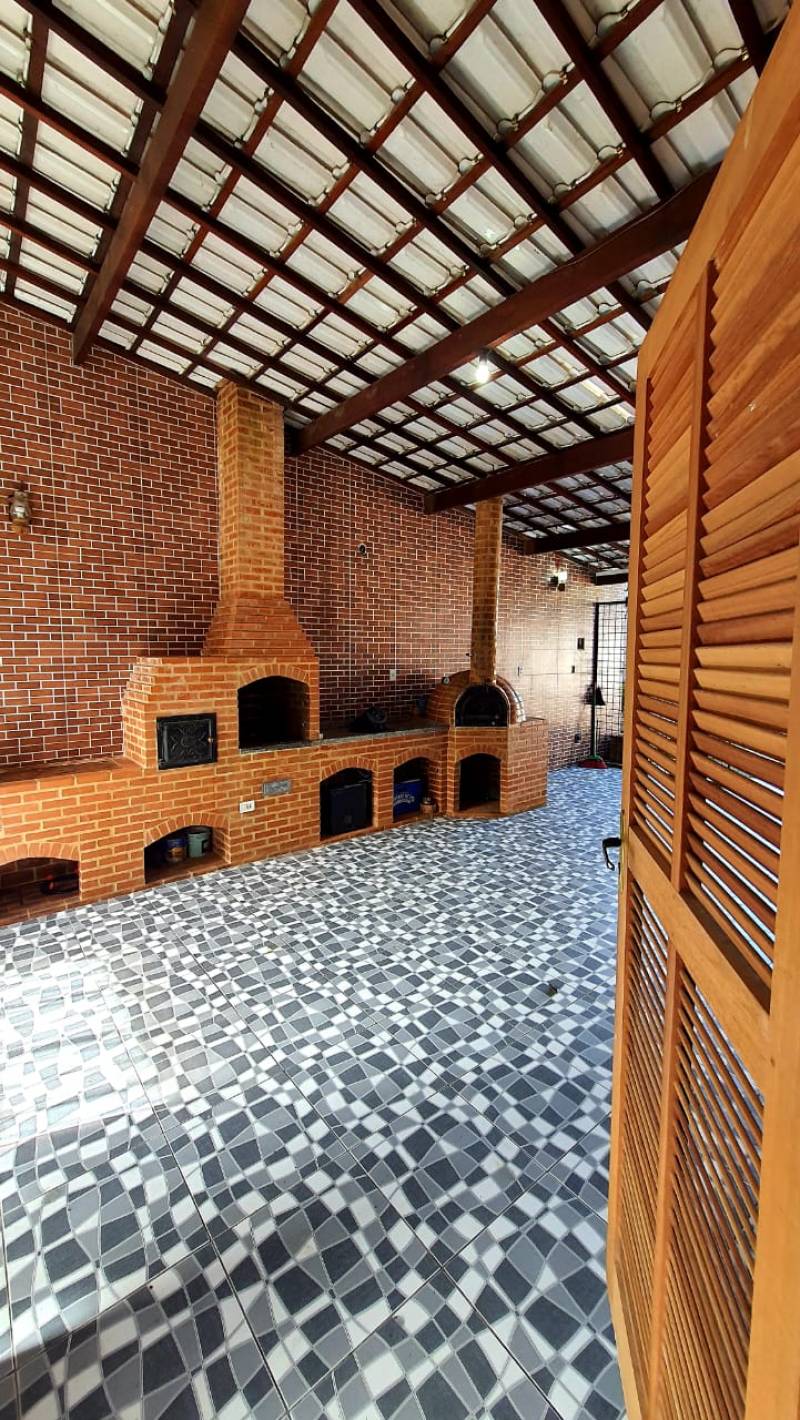 Casa de Praia Muriqui