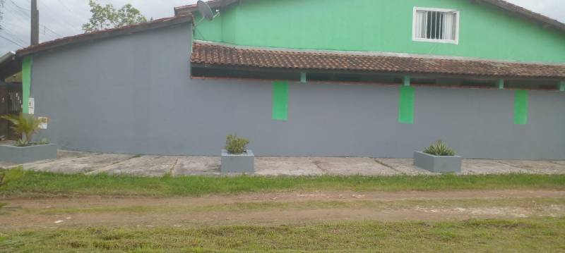 EXELENTE IMOVEL MOBILIADO