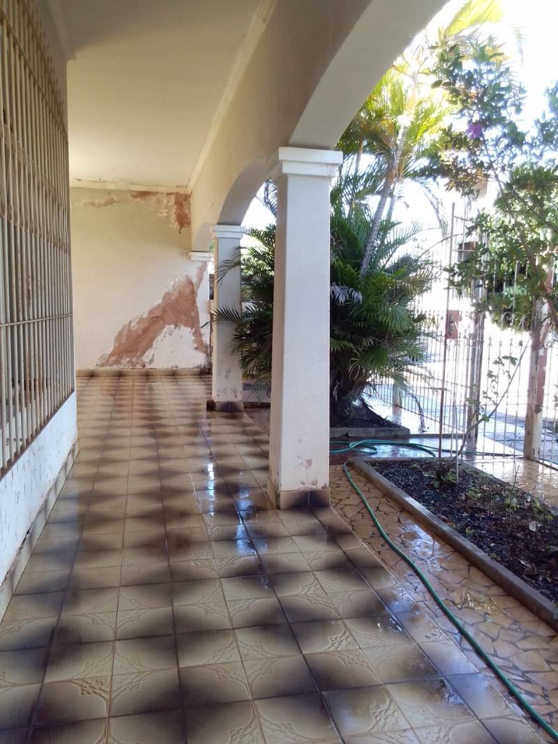 Excelente Imóvel Residencial ou Comercial