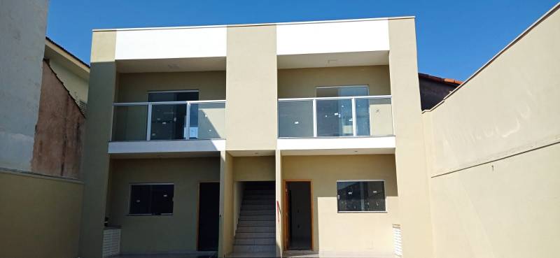 Lindo apartamento - vendo